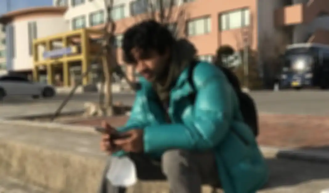 Anupam