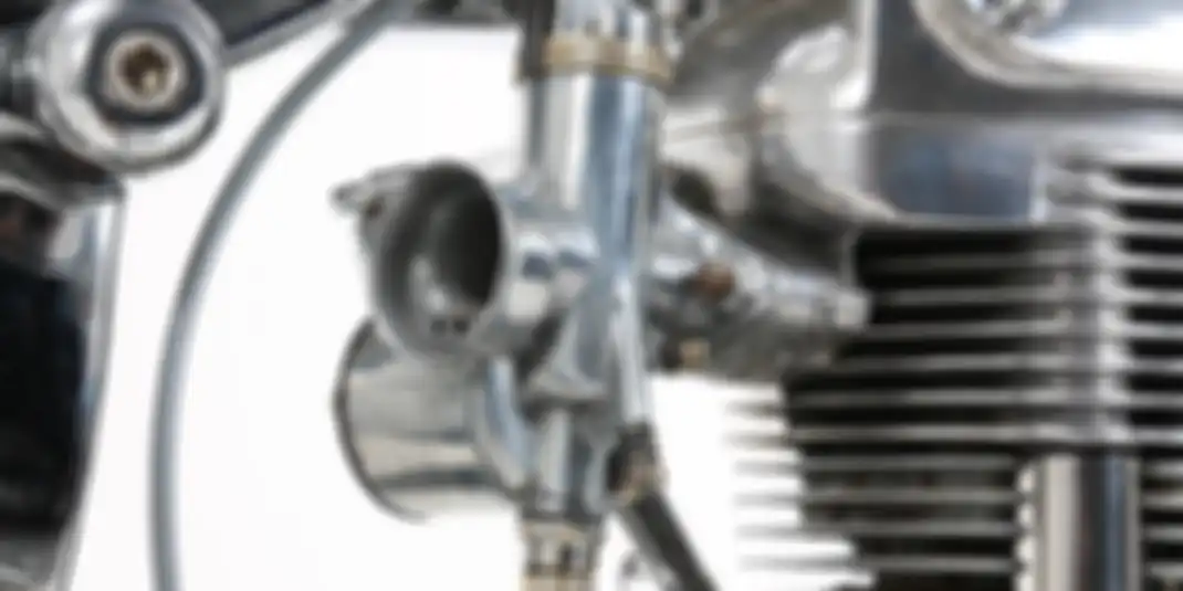 AJS 350 1961-MALAYSIA