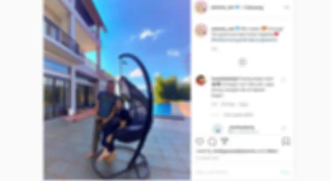 Komentar pedas netizen soal Anang Hermansyah