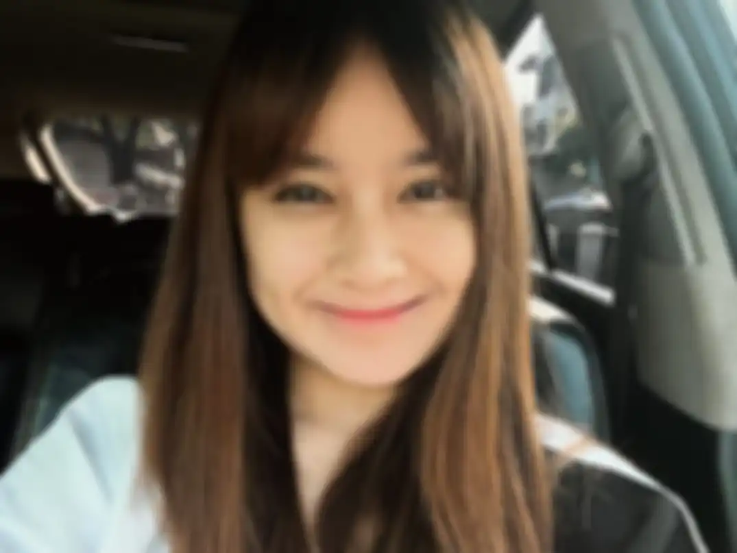 Chintya Gabriella