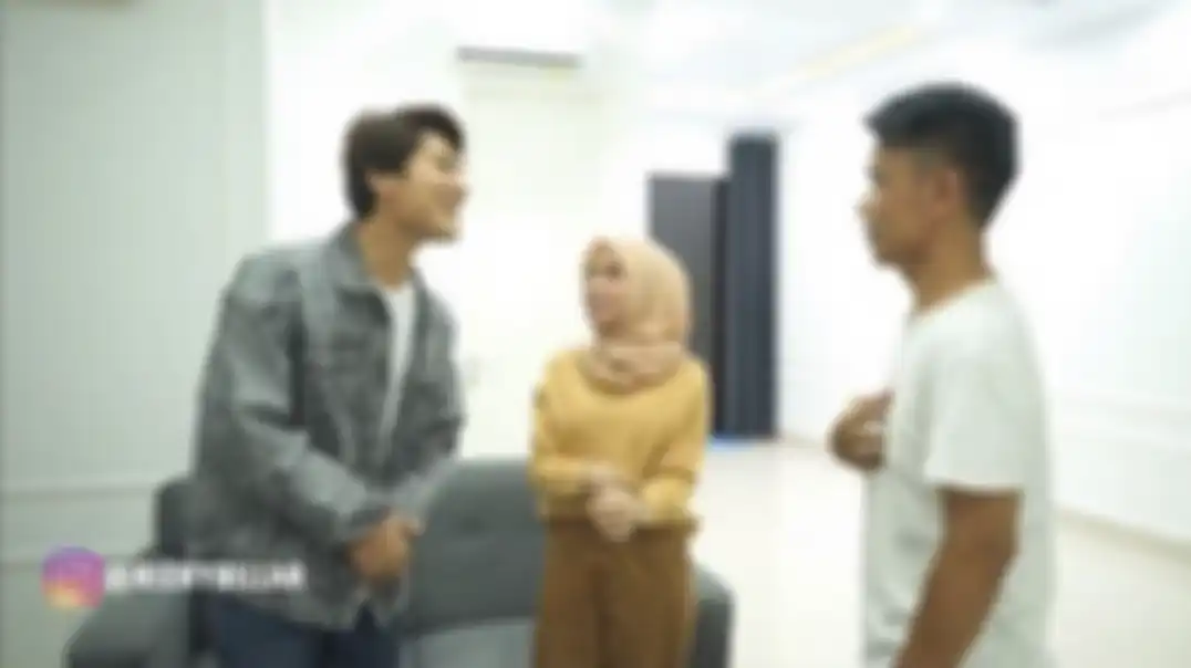 Inilah 2 janji Rizky Billar yang diucapkannya kepada ayah Lesti Kejora, Endang Mulayani. Terkini, janji itu dilanggar lewat KDRT. 