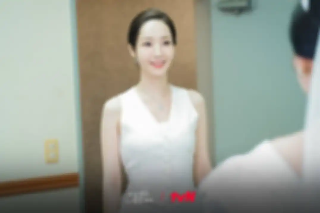 drama Korea Marry My Husband
