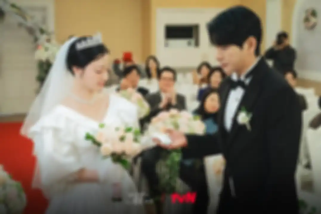 drama Korea Marry My Husband