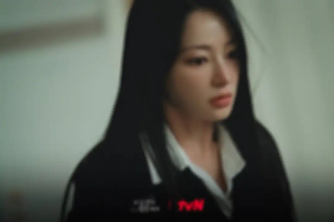 drama Korea Marry My Husband