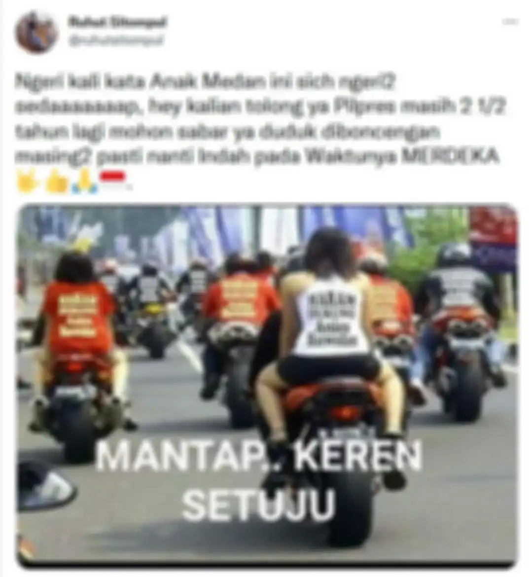 Ruhut Sitompul lawan main Peggy Melati Sukma di sinetron Gerhana dipolisikan. Ternyata Ruhut musuh bebuyutan Hotman Paris. 