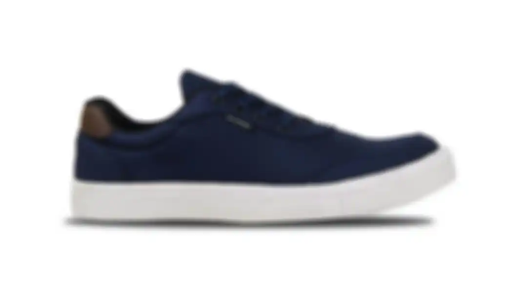 Sneakers Low Bluecrat