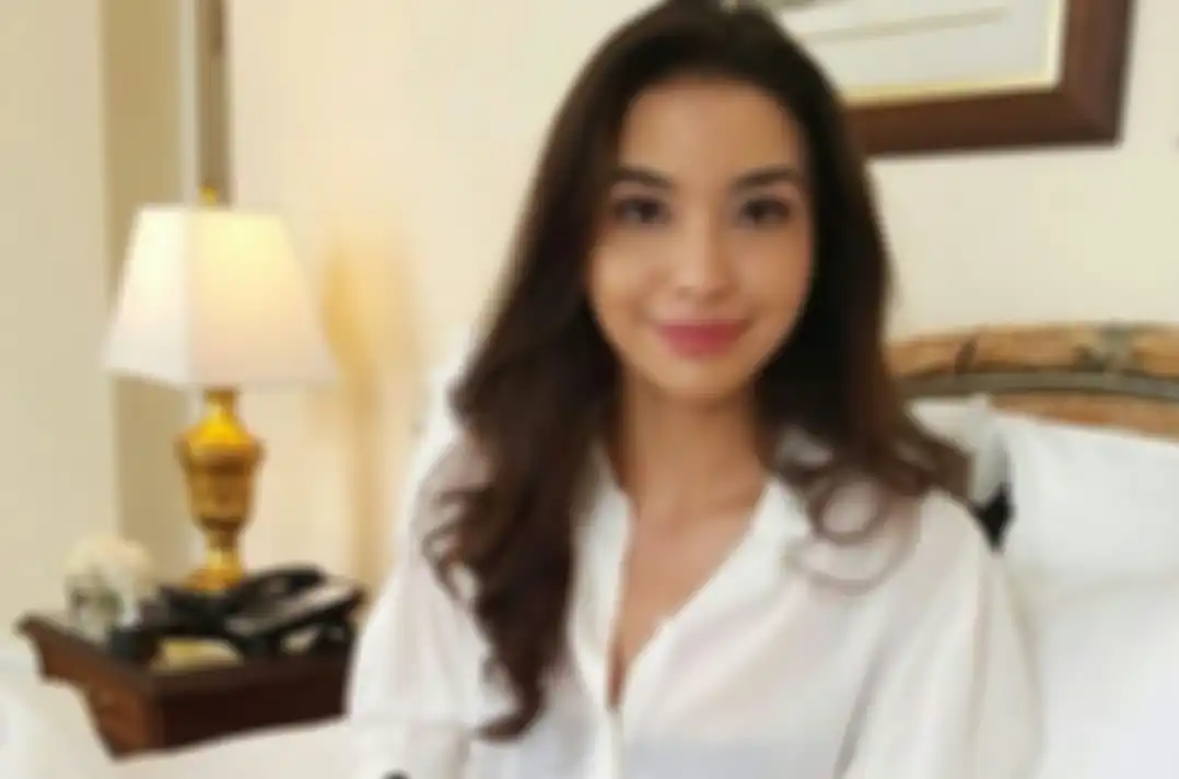 manohara odelia pinot 
