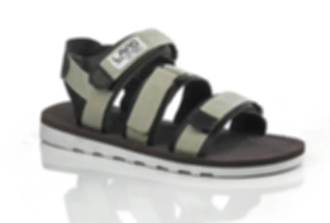 Sandal Outdoor Lavio Footwear