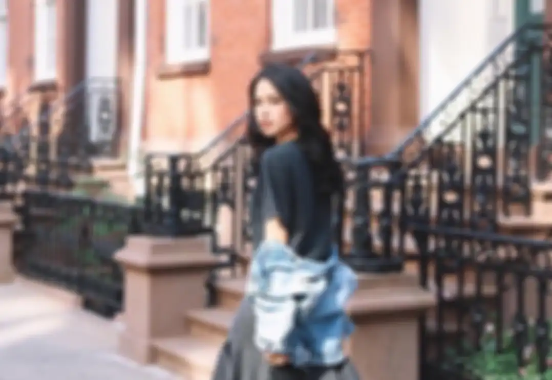 Maudy Ayunda