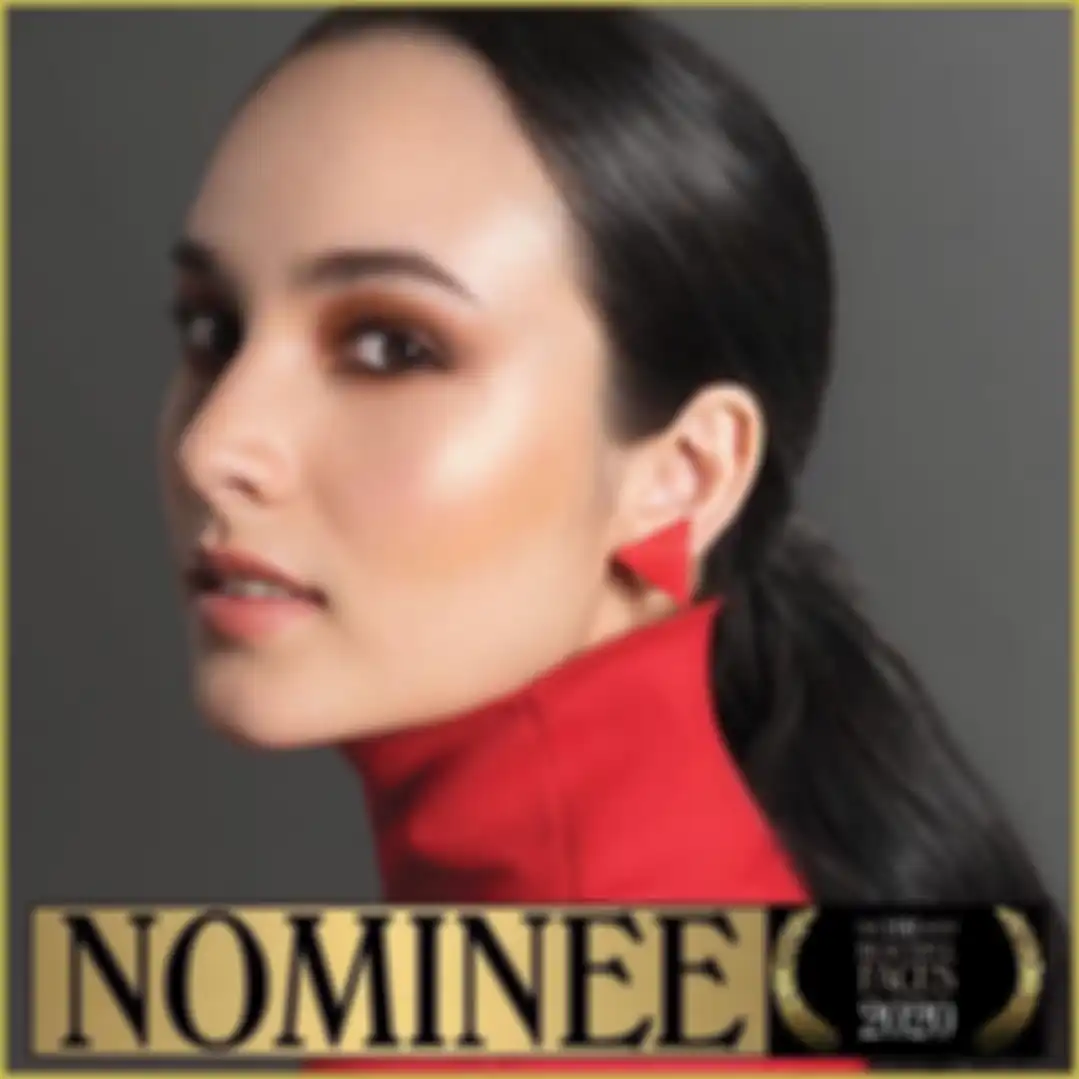 Chelsea Islan