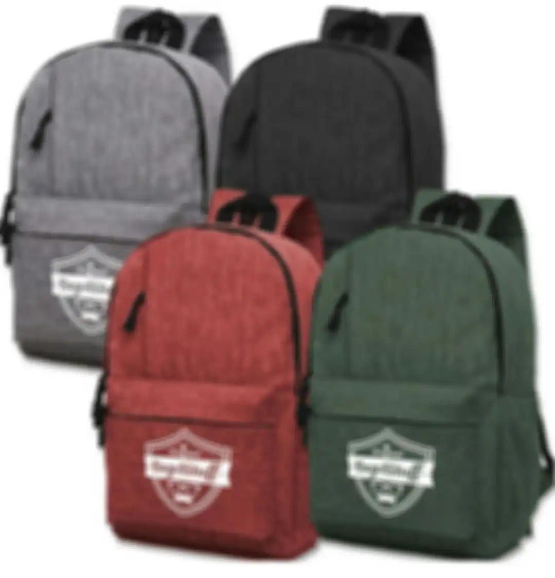 Backpack Brand Lokal Harga Murah di Bawah 100 Ribu Bag n Stuff