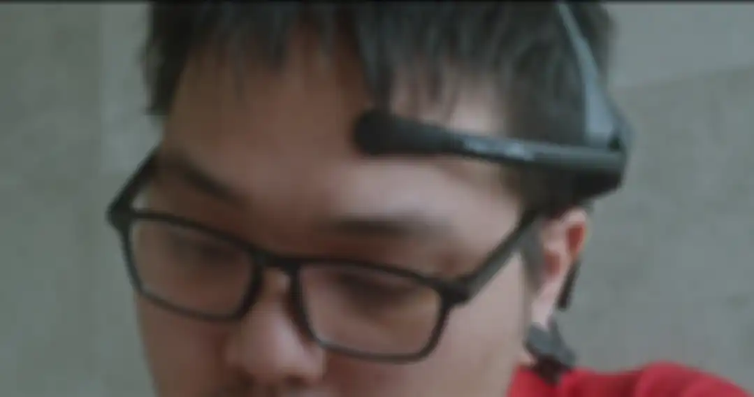 Seniman Autism