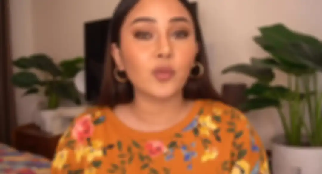Mutia Ayu