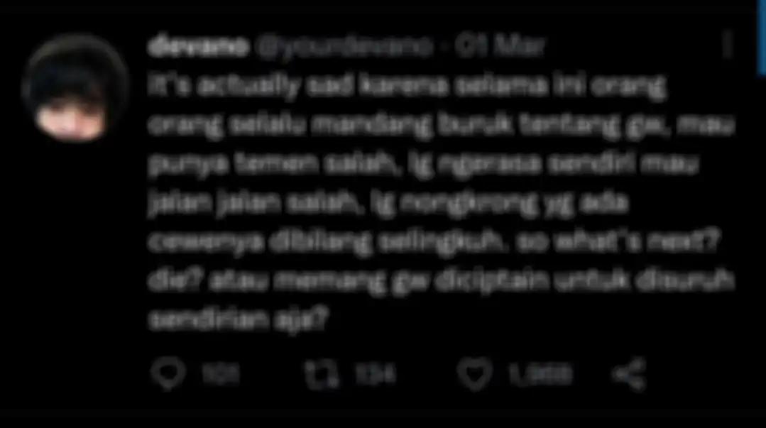 Cuitan Devano