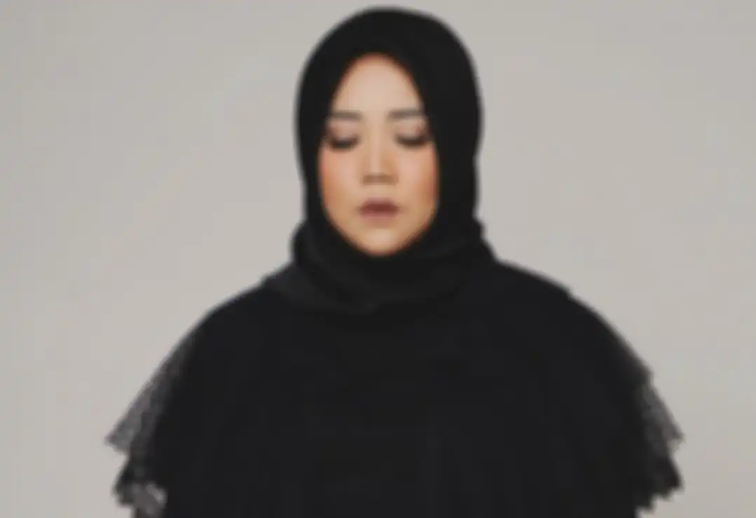Risa Saraswati dibuat merinding saat dengar pengakuan seorang pengemudi ojek online