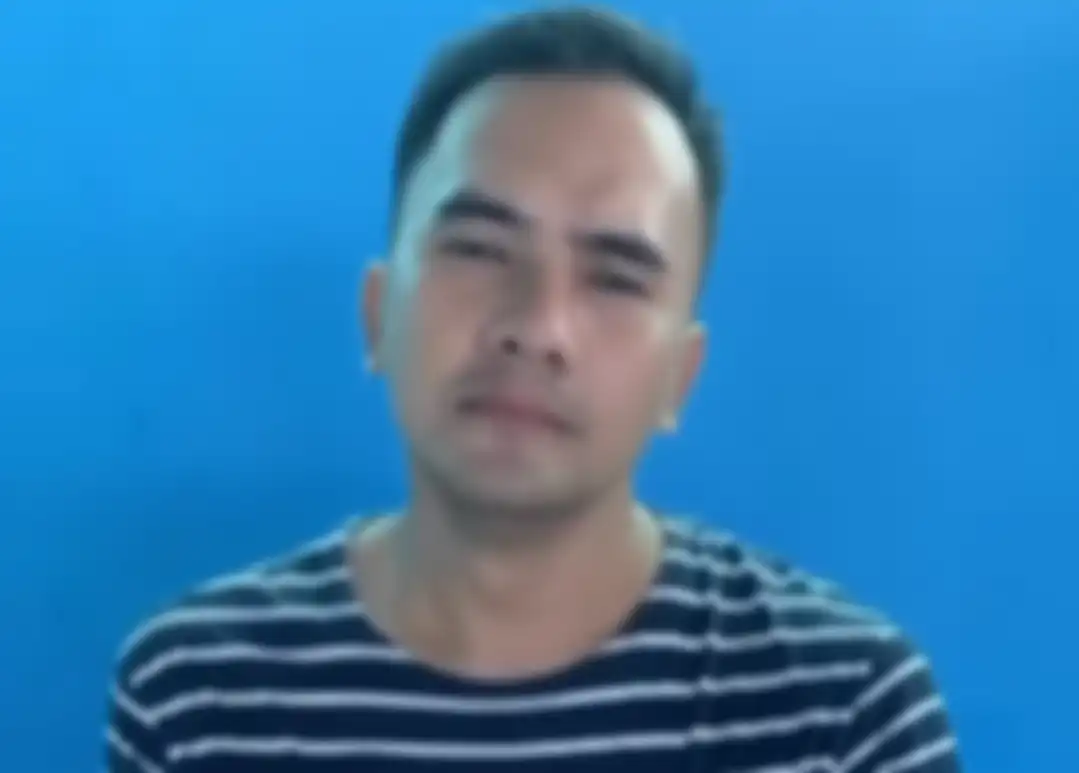 Kondisi Saipul Jamil saat ini
