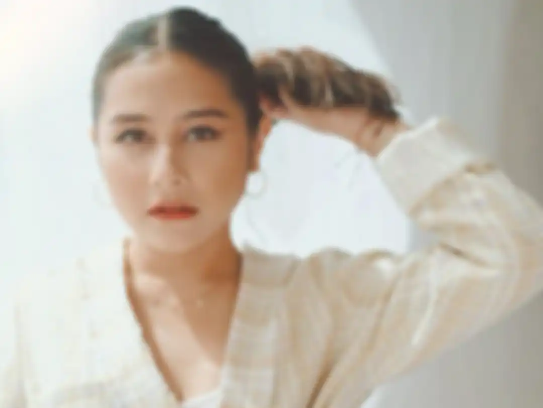 Prilly Latuconsina