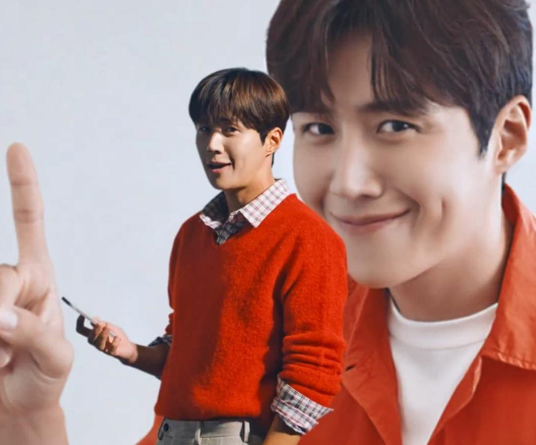 Kim Seon Ho