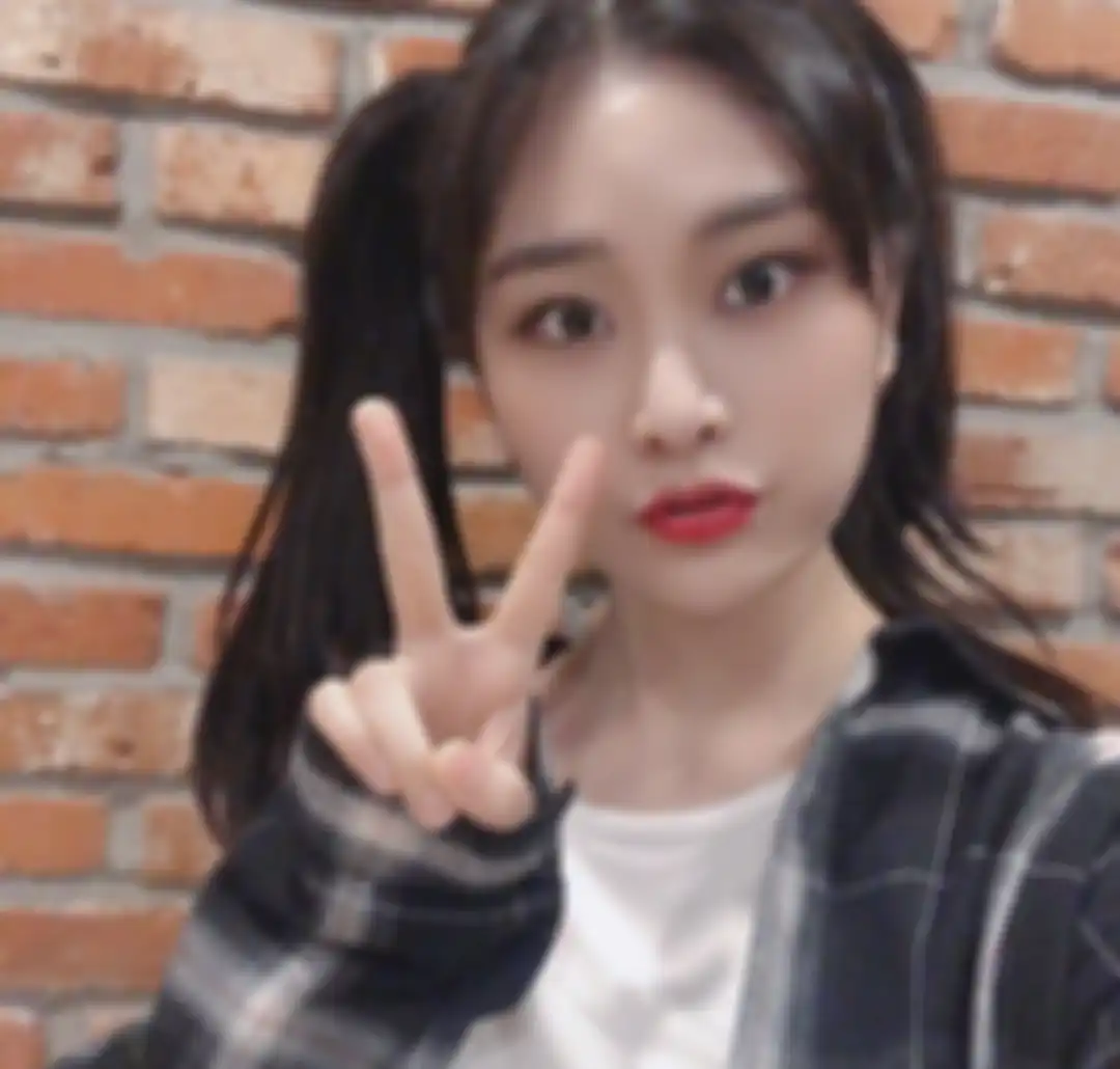 Ahn Seohyun dirumorkan jadi member baru SECRET NUMBER