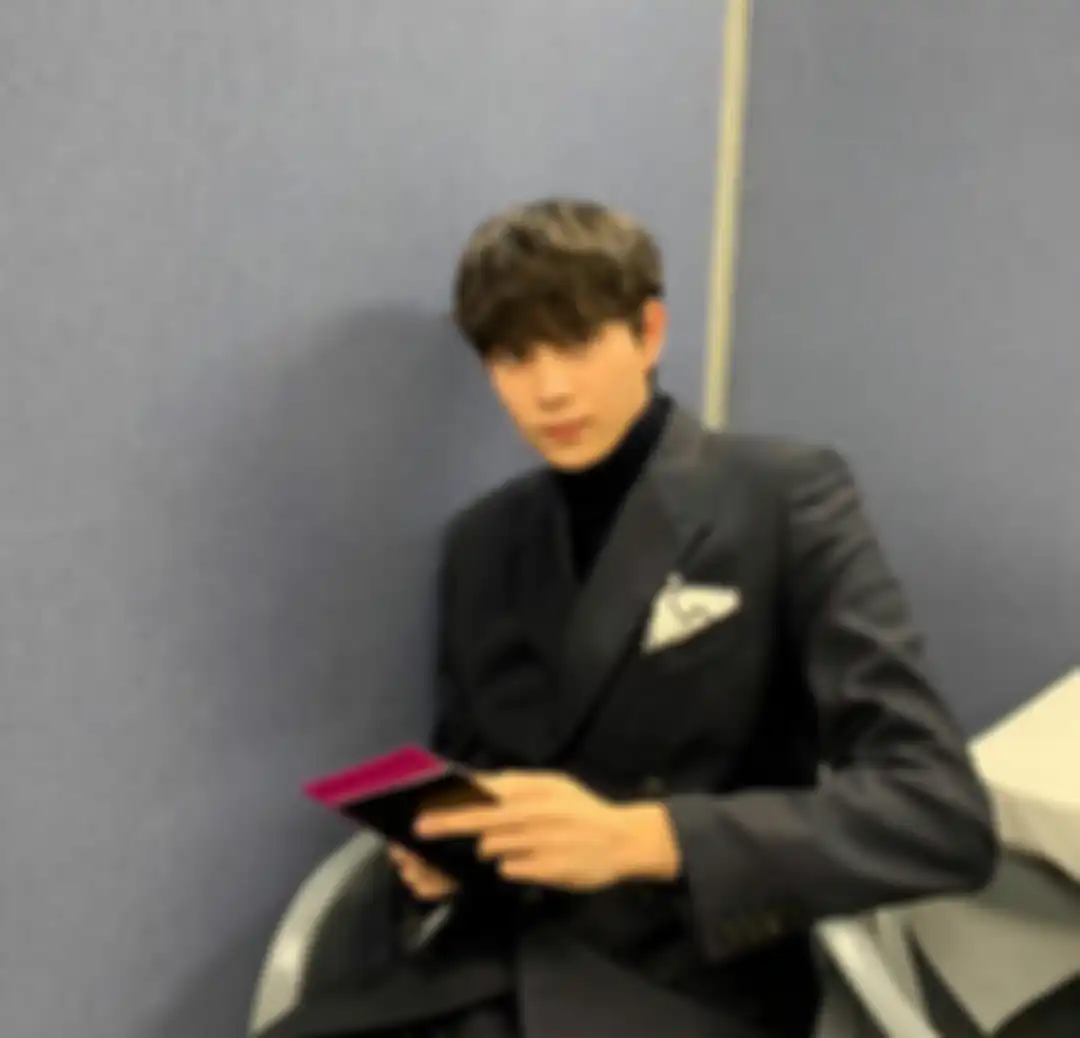 Kim Young Dae