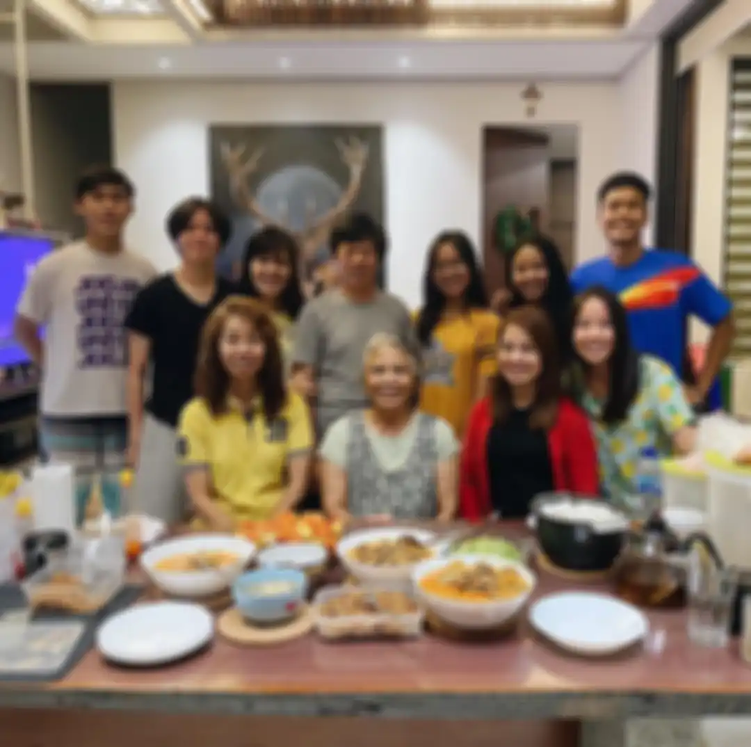 Foto Mitzi Abigail Purnama, kekasih Anthony Ginting yang agamanya bikin penasaran.