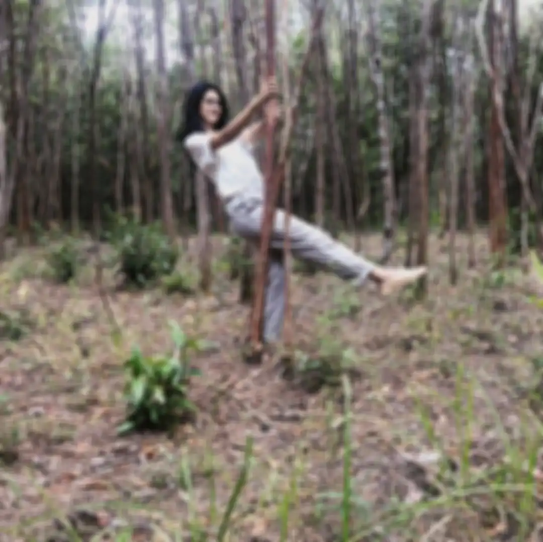 Hana Saraswati
