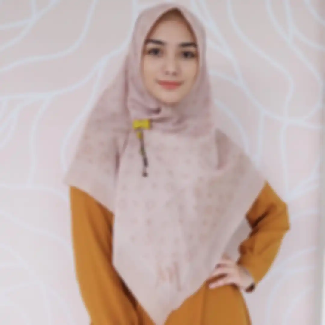 Citra Kirana