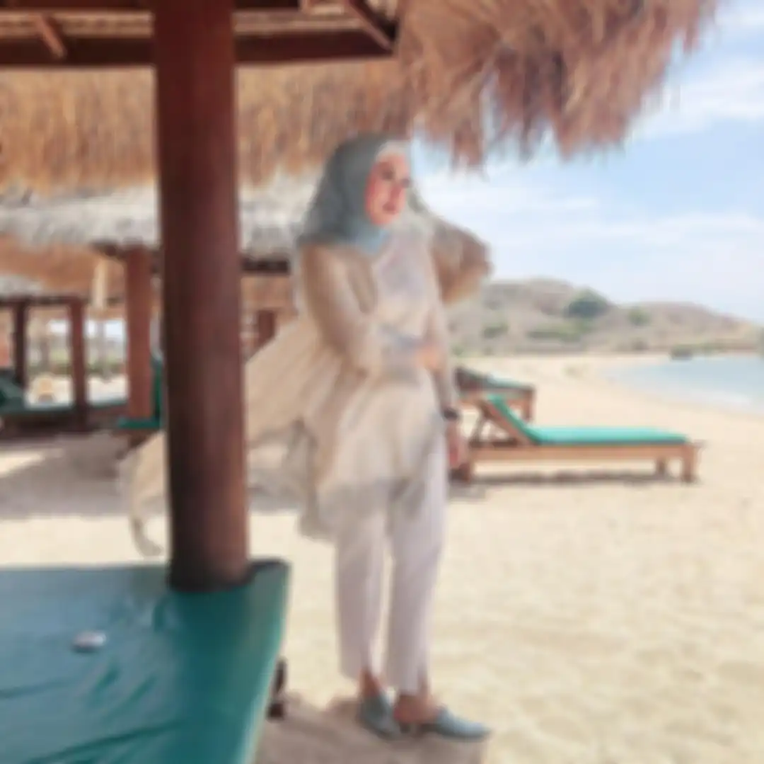 Istri Edhy Prabowo, Iis Rosita Dewi