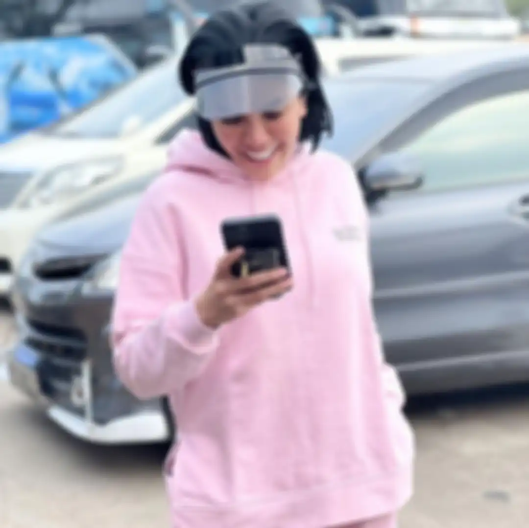 Hubungan antara Nikita Mirzani dan Polda Metro Jaya itu seolah mengingatkan kita atas tudingan pengacara kondang Elza Syarief.