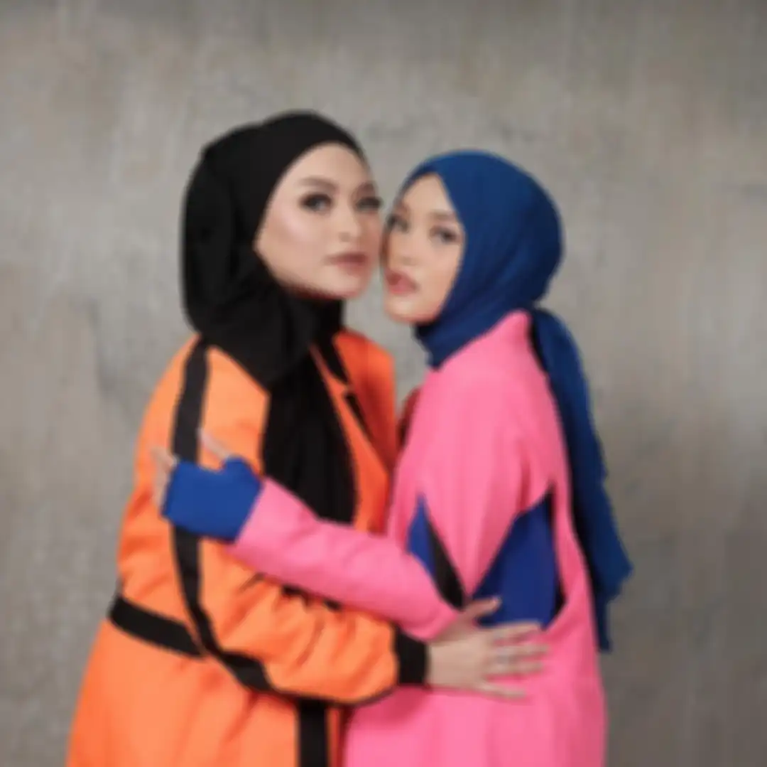 Masalah Nathalie Holscher dan Putri Delina tampaknya belum selesai. Sikapnya di momen ulang tahun anak Sule jadi sorotan.
