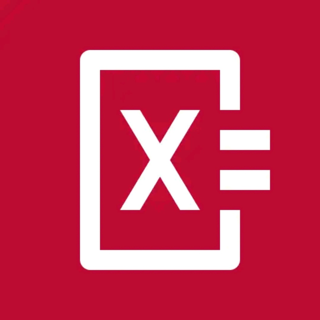 Logo Photomath