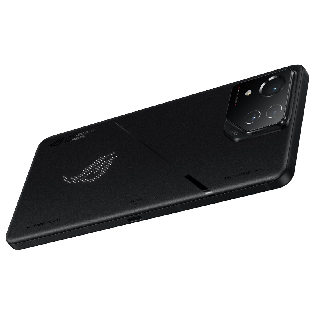 ROG phone 8