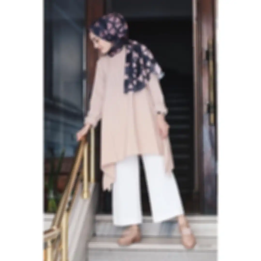 Pinterest.com