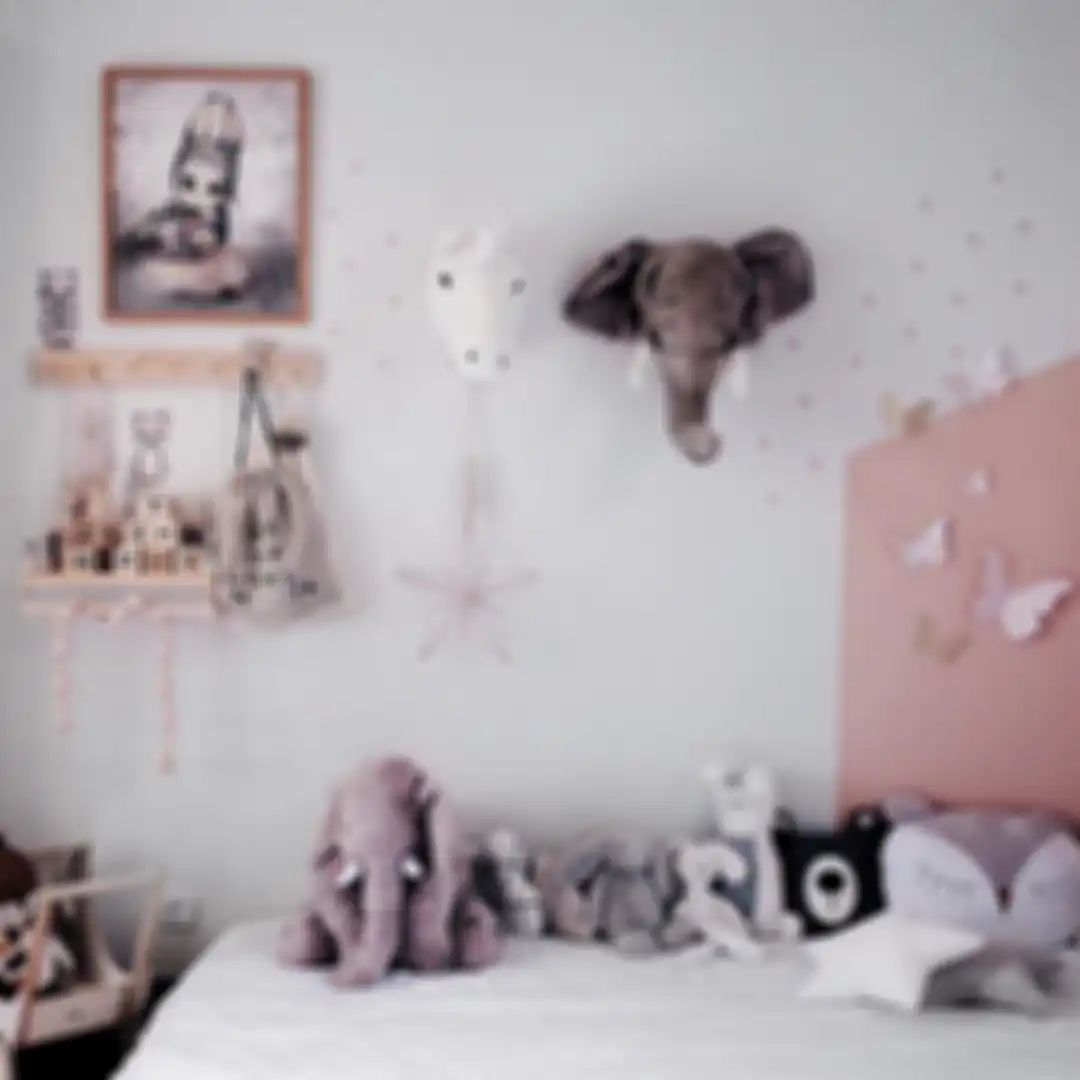 Kamar Alita