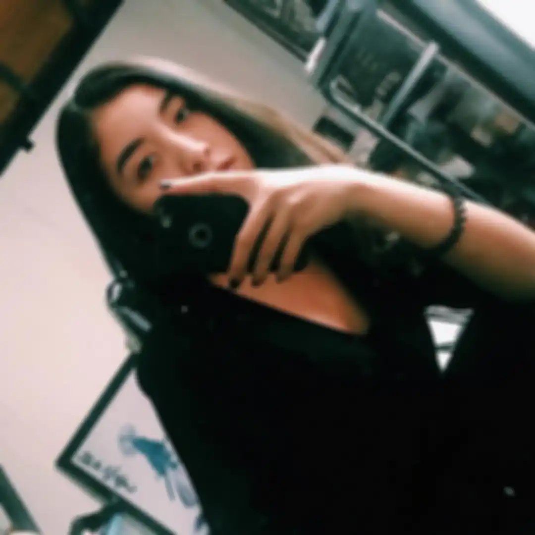 Gianni