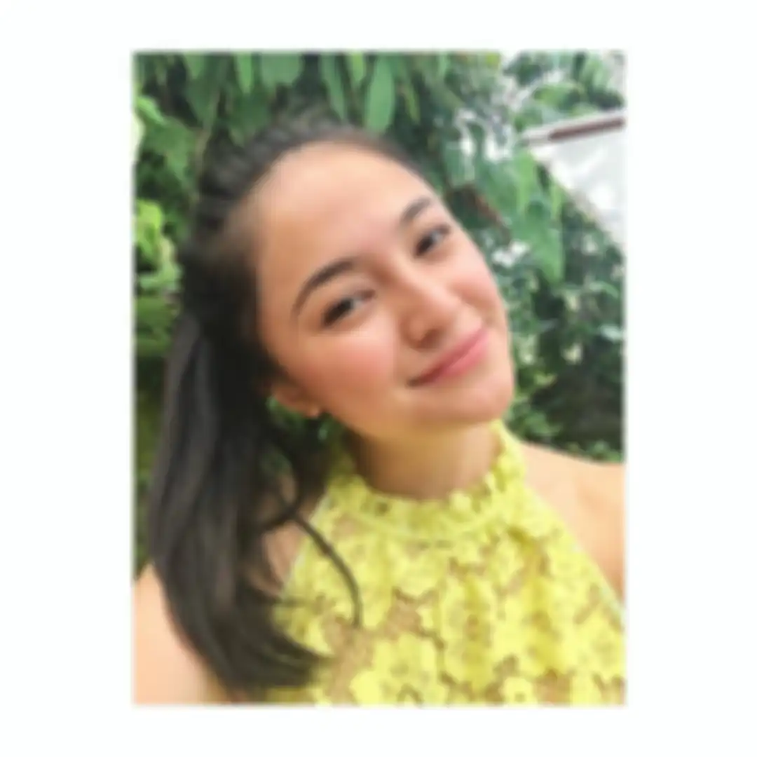 Marshanda, mantan pacar Baim Wong