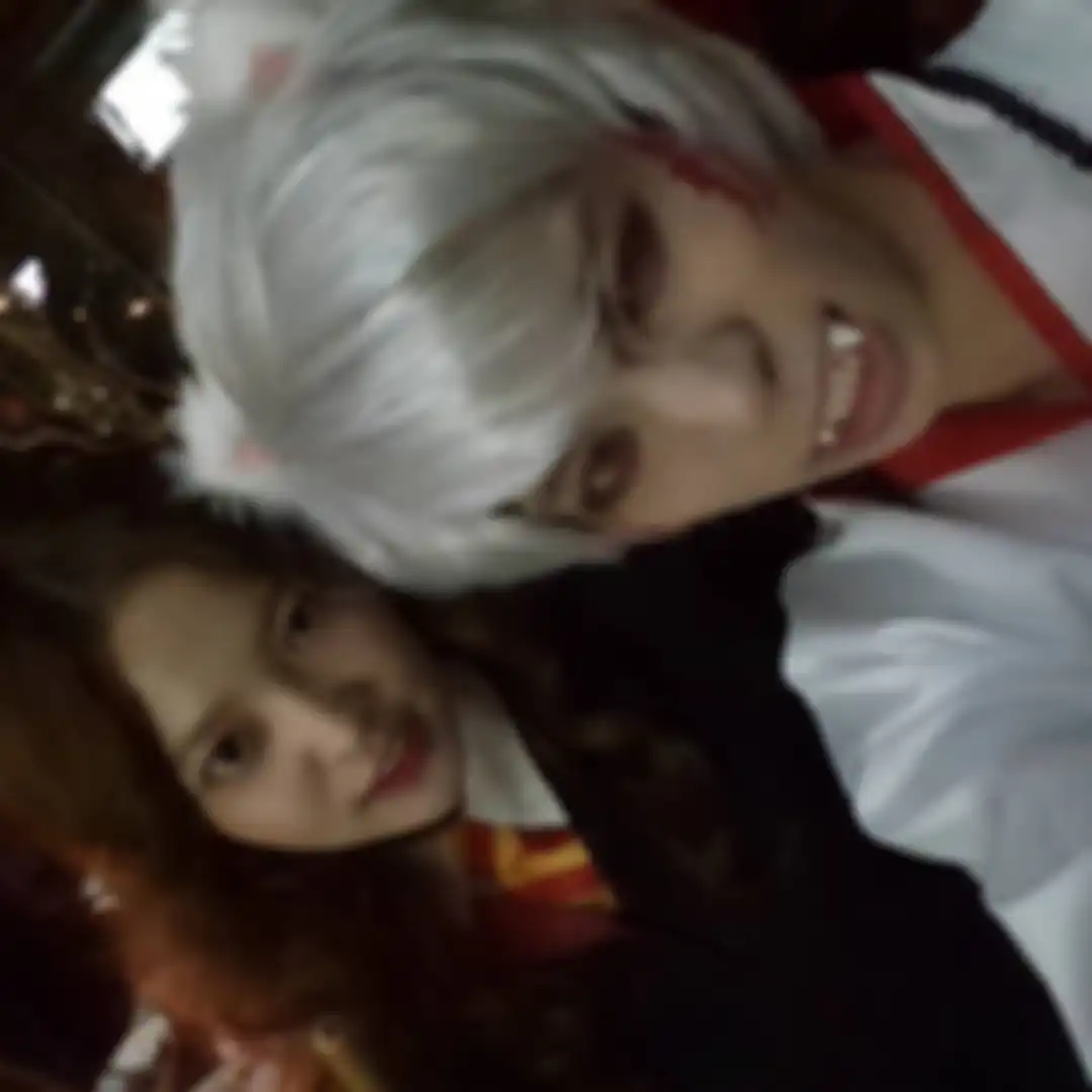 Jonghyun dan Yeri