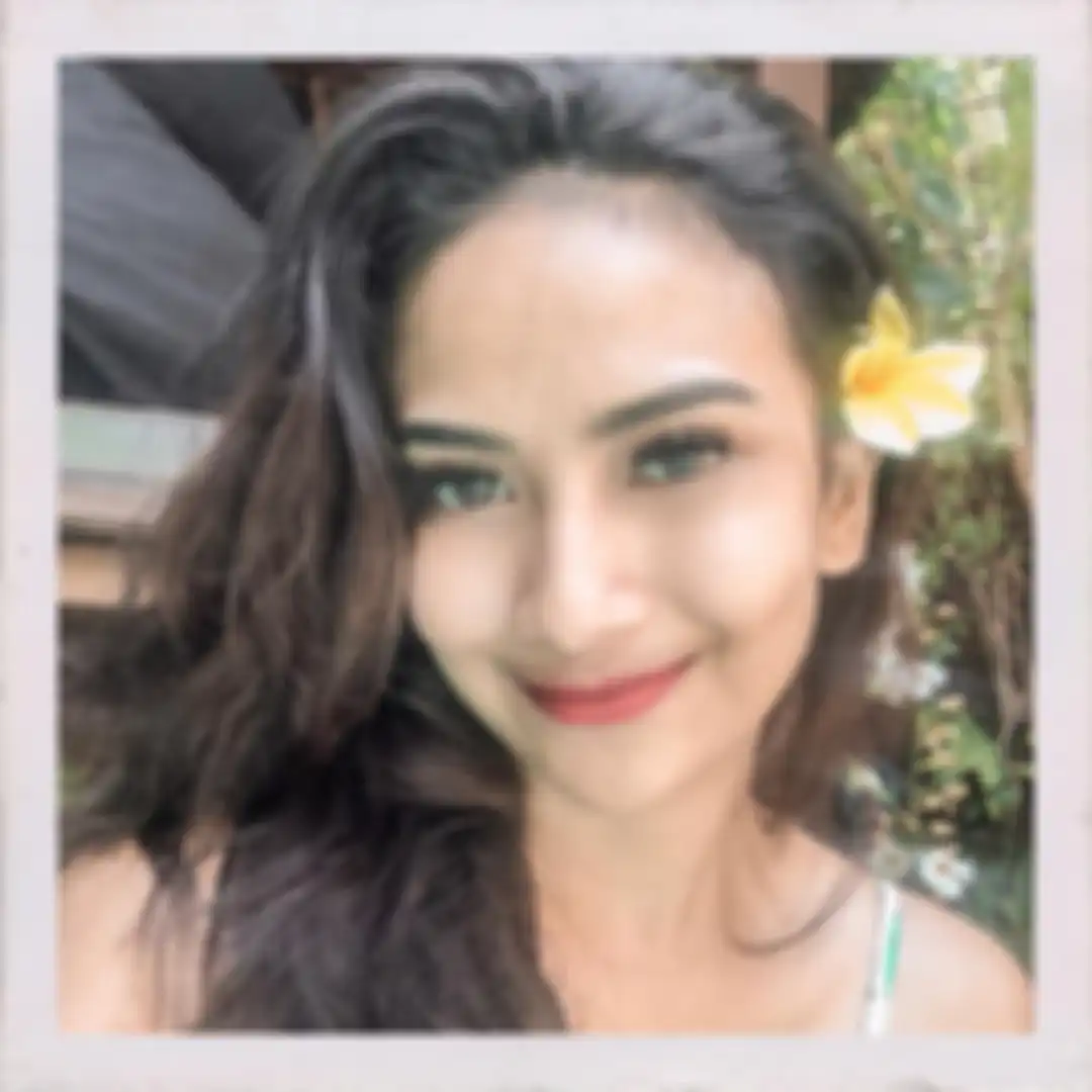 Tarif Vanessa Angel Rp 80 Juta, Ini Alasan Orang Rela Bayar Mahal untuk 2 Jam Kencan Bareng Artis