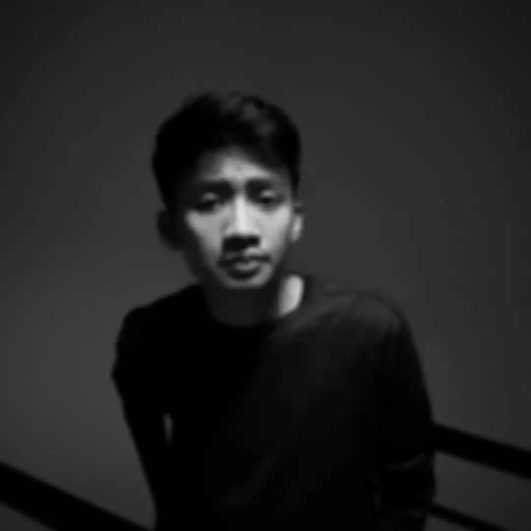 Gebi Ramadhan 