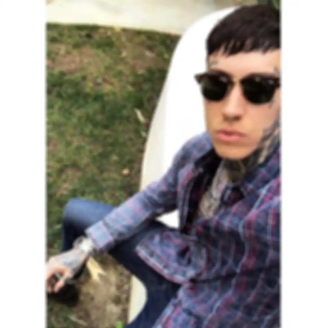 Trace Cyrus