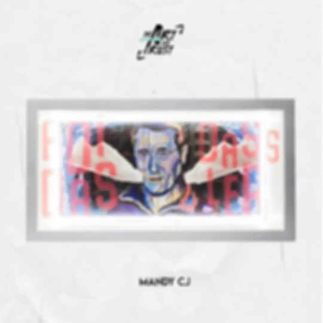 karya mandy