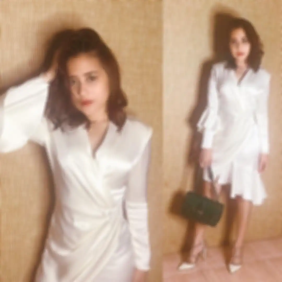 Tas Mewah Prilly Latuconsina 