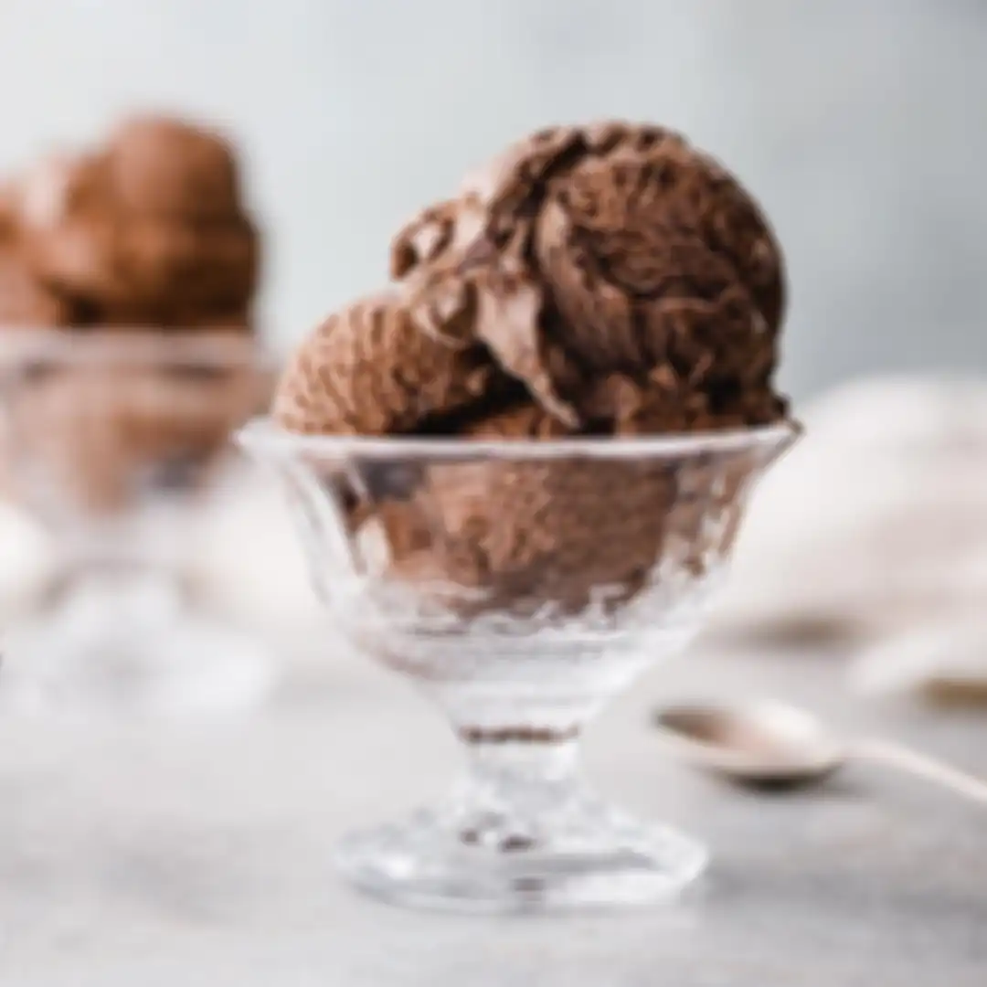 Es Krim