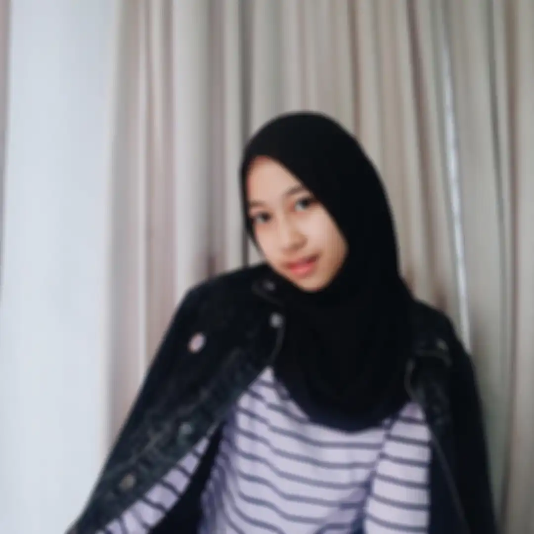 Adiba Khanza