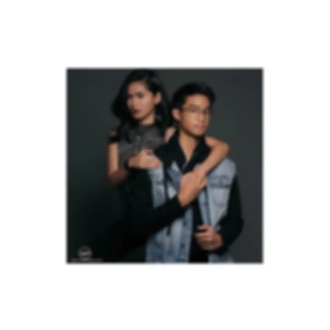 Salshadilla dan Devano
