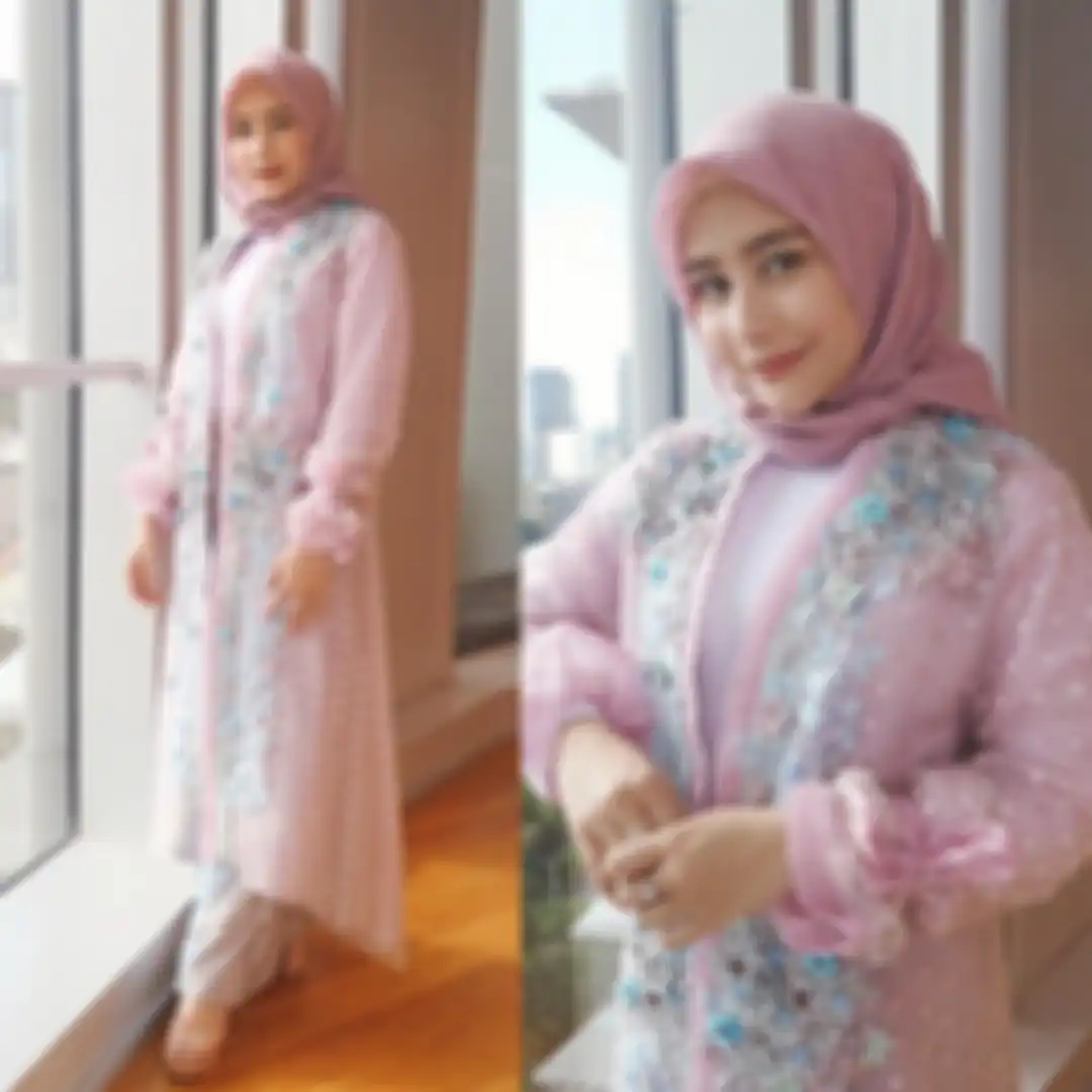 Prilly Latuconsina