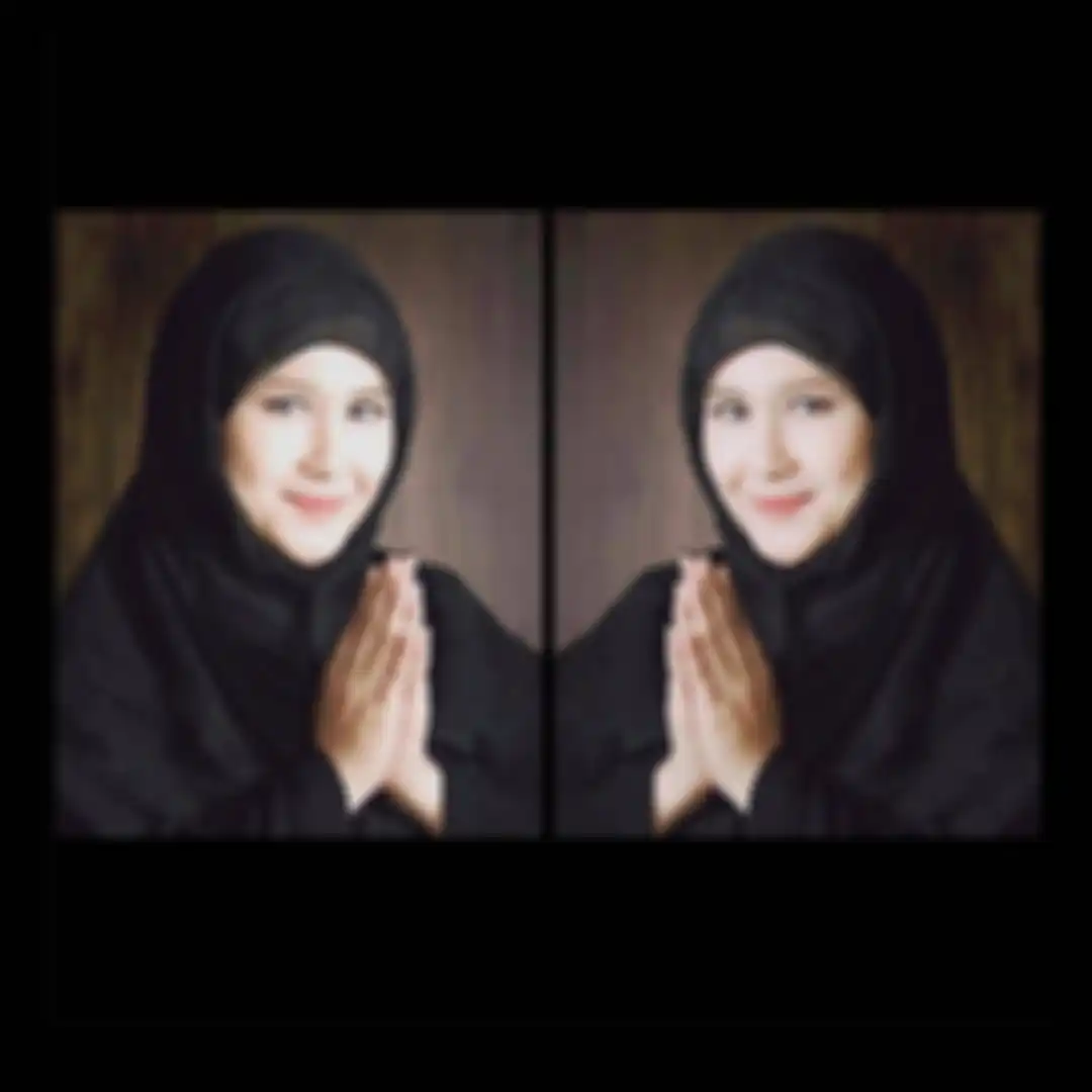 Ria Irawan