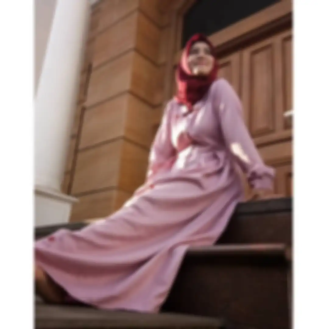 Risma Nilawati