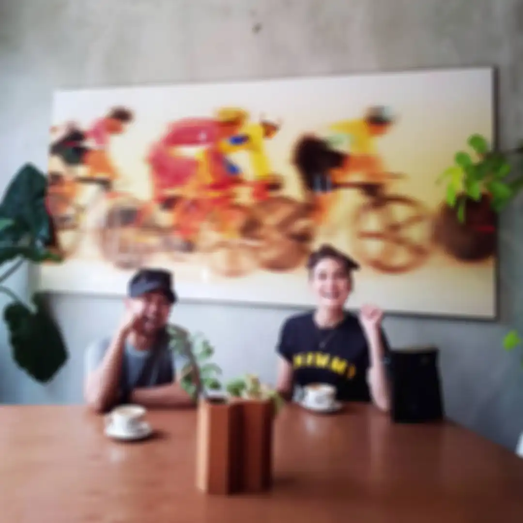 Luna Maya bertemu sahabatnya saat kembali ke Jakarta
