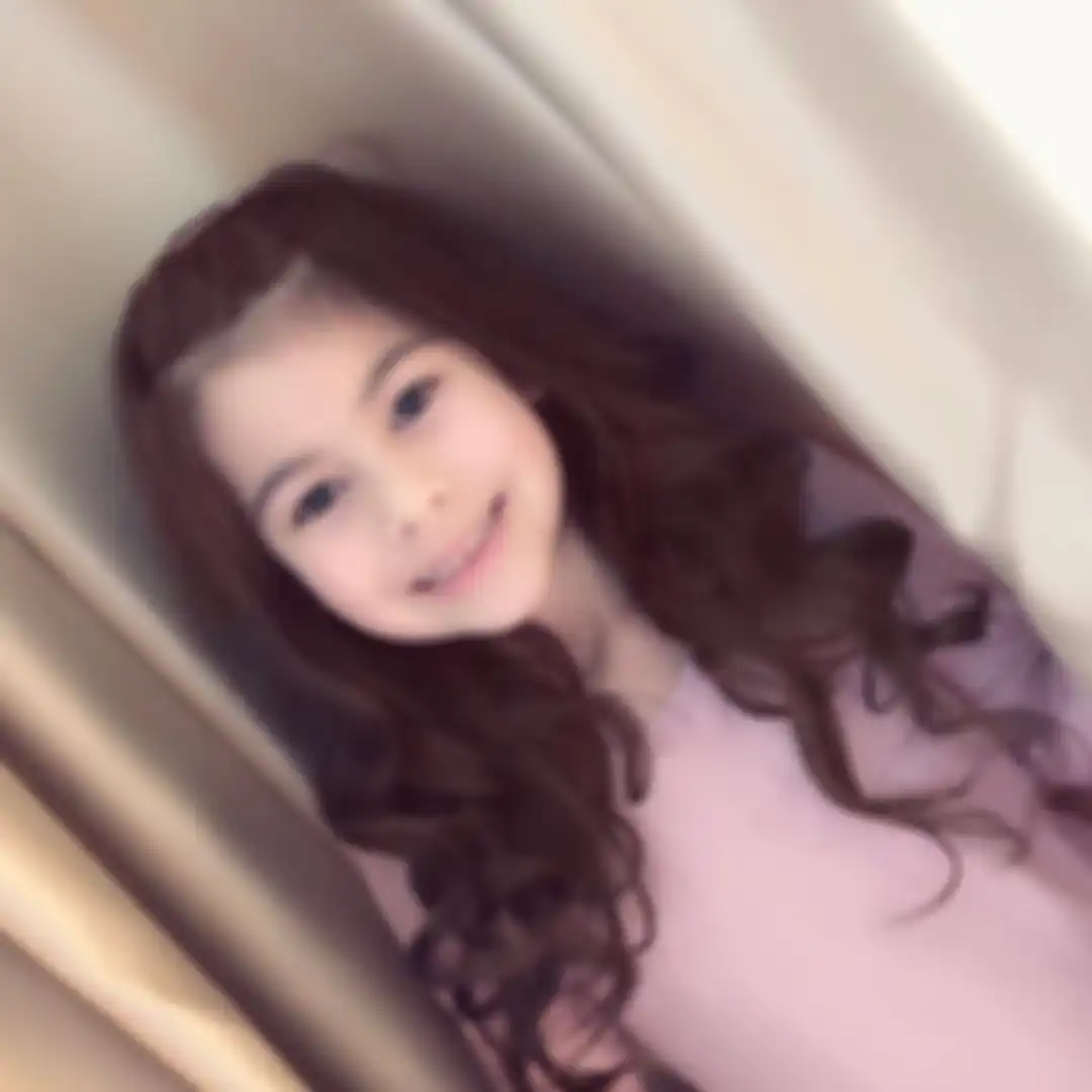 Anak Siti KDI